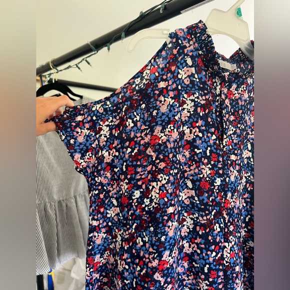 Colorful work top - Picture 3 of 5